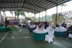 IMG-20201222-WA0128