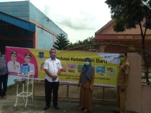 IMG-20201223-WA0017