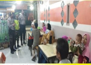 LibasIMG-20201223-WA0022