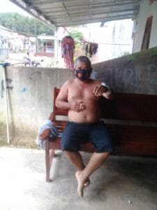 IMG-20201229-WA0013
