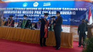 IMG-20201229-WA0047