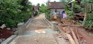 LibasIMG-20210101-WA0011