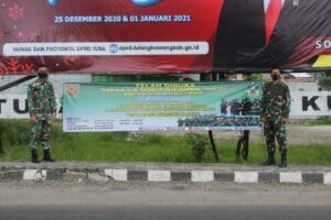 libasimg-20210106-wa0048