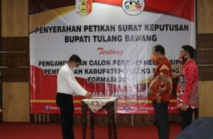 img-20210107-wa0031