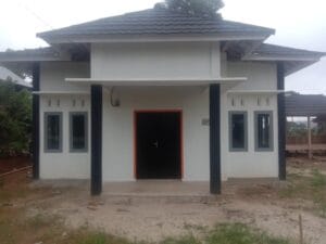 Libasimg-20210108-wa0018