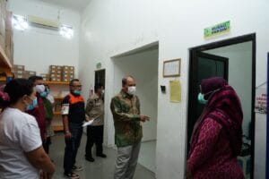 Libasimg-20210111-wa0002