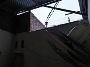 Libasimg-20210114-wa0030