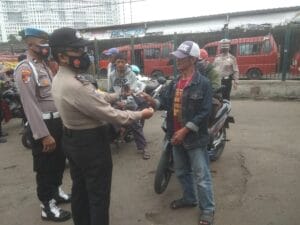 Libasimg-20210115-wa0068