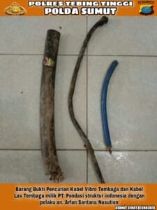 Libasimg-20210118-wa0016
