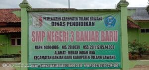 img-20210118-wa0023