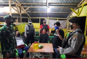 Libasimg-20210121-wa0034