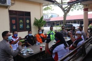 Libasimg-20210121-wa0038