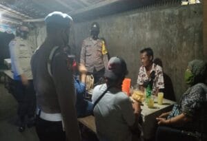 Libasimg-20210122-wa0003