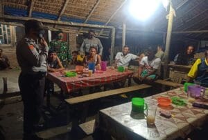 Libasimg-20210125-wa0011