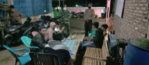 img-20210128-wa0016