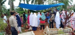 Libasimg-20210128-wa0029