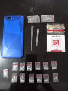 Libasimg-20210129-wa0004