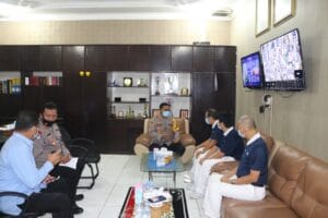 img-20210129-wa0022