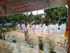 Libasimg-20210201-wa0032