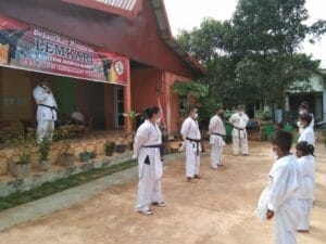 Iibasimg-20210201-wa0033
