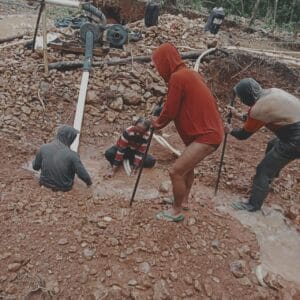 Libasimg-20210201-wa0080
