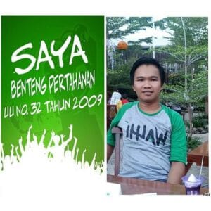 Libasimg-20210201-wa0082