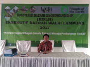Libasimg-20210201-wa0085