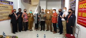 img-20210202-wa0011