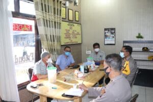 Libasimg-20210203-wa0013