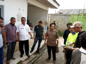 Libasimg-20210203-wa0045