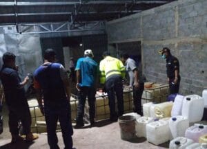 Libasimg-20210203-wa0046