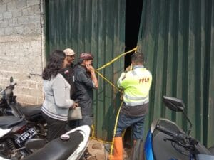 Libasimg-20210203-wa0048