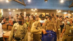 Libasimg-20210204-wa0030