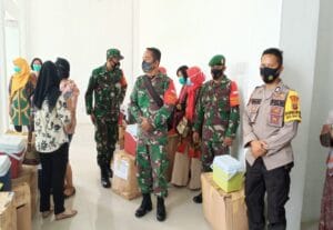 Libasimg-20210204-wa0050