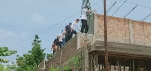 Libasimg-20210205-wa0037