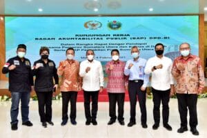 Libasimg-20210205-wa0054