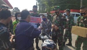 Libasimg-20210206-wa0062