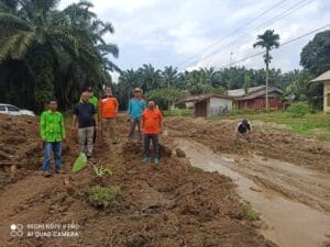 Libasimg-20210206-wa0134