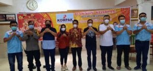 Libasimg-20210208-wa0005