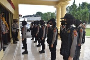 Libasimg-20210208-wa0061