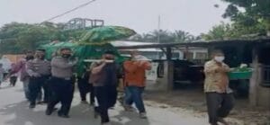 Libasimg-20210209-wa0044