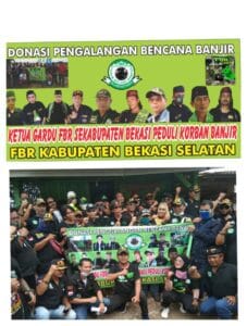 Libasimg-20210210-wa0065