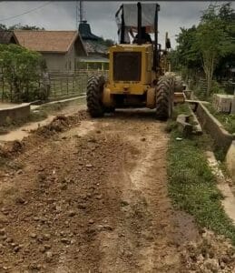 Libasimg-20210210-wa0079