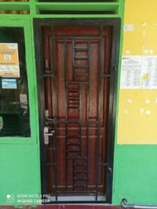 Libasimg-20210211-wa0004