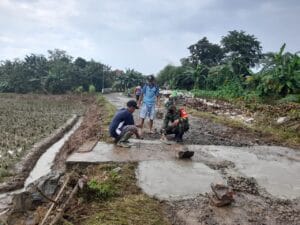 Libasimg-20210211-wa0039