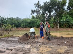 Libasimg-20210211-wa0040