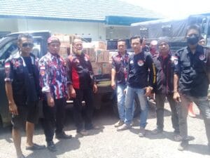 Libasimg-20210211-wa0049