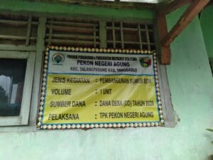 Libasimg-20210212-wa0009