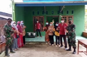 Libasimg-20210213-wa0007