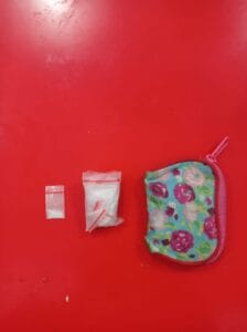 Libasimg-20210215-wa0014